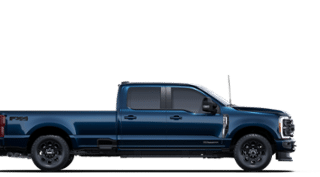 2025 Ford Super Duty® External Image 1